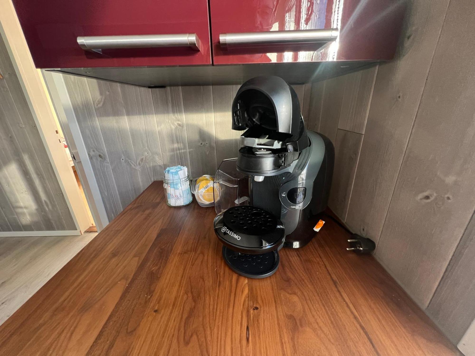 Linda'S Apartment Sörsjön Εξωτερικό φωτογραφία