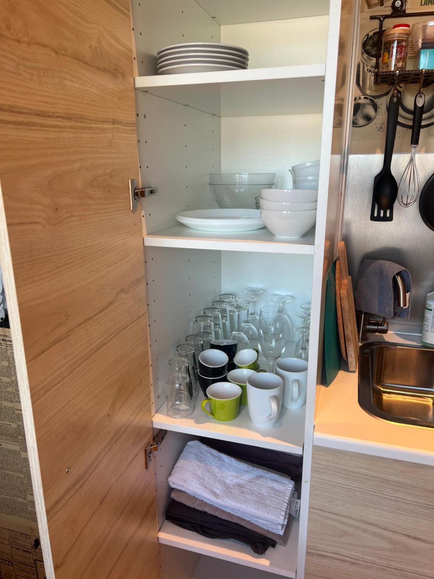 Linda'S Apartment Sörsjön Εξωτερικό φωτογραφία