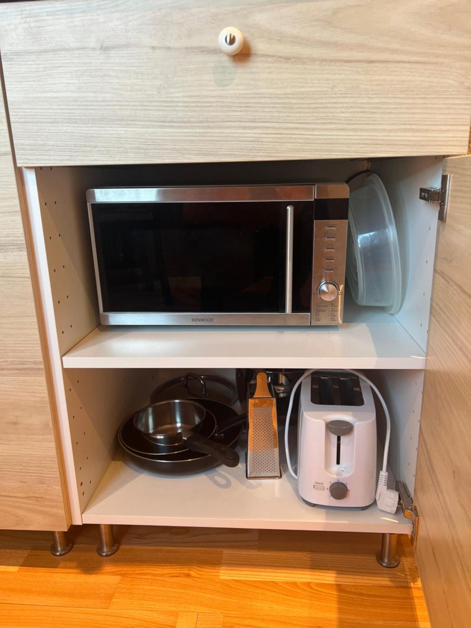 Linda'S Apartment Sörsjön Εξωτερικό φωτογραφία